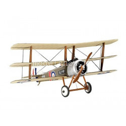 REVELL Sopwith Triplane