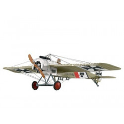 REVELL Fokker E.III