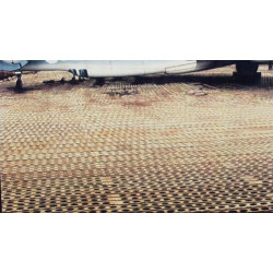 EDUARD PSP Display -...