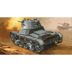 MIRAGE HOBBY C740 (r)...
