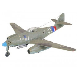 REVELL Messerschmitt Me 262...