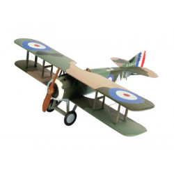 REVELL Spad XIII C-1