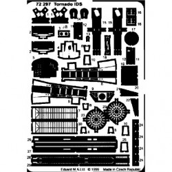 EDUARD Tornado IDS/GR Mk.1