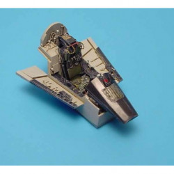 AIRES F-8E/H Crusader...