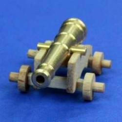 RB MODEL Gun Type 085.01