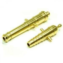 RB MODEL Gun Barrel Type...