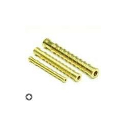 RB MODEL Gun Barrel Type...