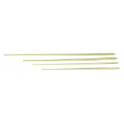 RB MODEL Brass Mast Type...
