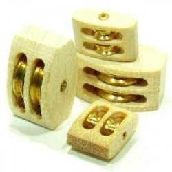 RB MODEL Block Type 065.01