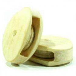 RB MODEL Block Type 066.03