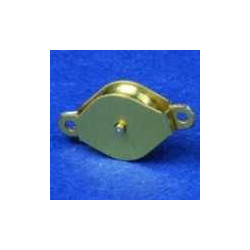RB MODEL Block Type 082.01