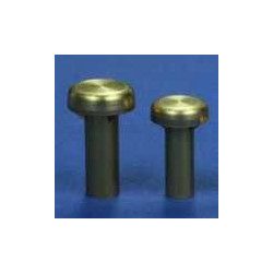 RB MODEL Ventillator Type...
