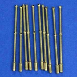 RB MODEL Baluster Type 083.04