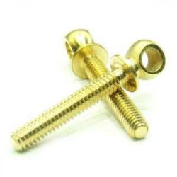 RB MODEL Screw Fixing Eye...