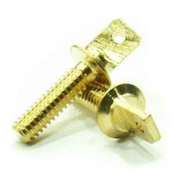 RB MODEL Screw Fixing Eye...