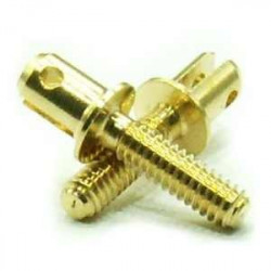 RB MODEL Screw Fixing Eye...
