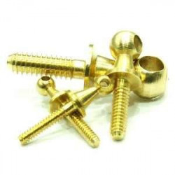 RB MODEL Screw Fixing Eye...
