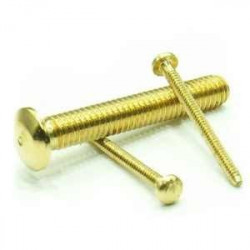 RB MODEL Screw Type 003.06