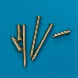 RB MODEL Pins Type 097.01...