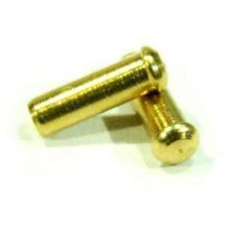 RB MODEL Rivets Type 018.13...