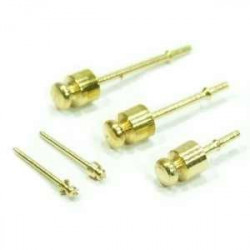 RB MODEL Rivet Type 024.04
