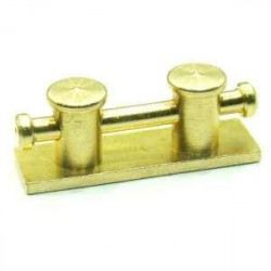 RB MODEL Bollard Type 047.03