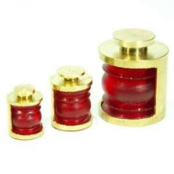 RB MODEL Latern Type 021.02