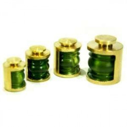RB MODEL Latern Type 022.04