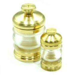 RB MODEL Latern Type 070.06