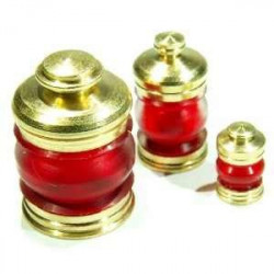 RB MODEL Latern Type 071.02