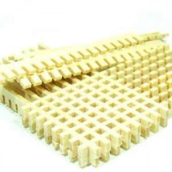 RB MODEL Grid Type 016.06