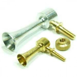 RB MODEL Horn Type 026.02