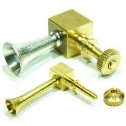 RB MODEL Horn Type 027.01