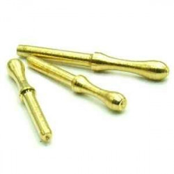 RB MODEL Rope Pin Type...