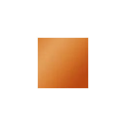 GUNZE MR.COLOR Copper Metallic