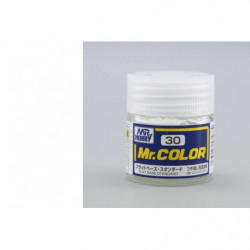 GUNZE MR.COLOR Flat Base