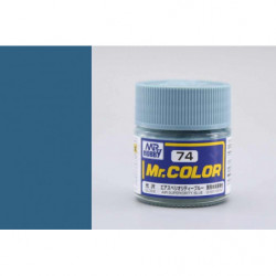 GUNZE MR.COLOR Air...