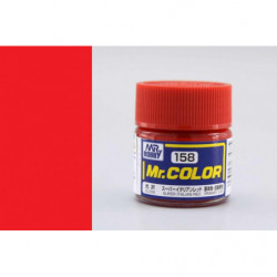 GUNZE MR.COLOR Super...