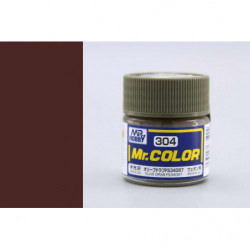 GUNZE MR.COLOR FS34087...