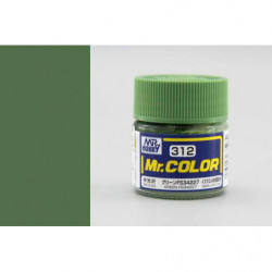GUNZE MR.COLOR FS34227...