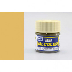 GUNZE MR.COLOR FS33531...