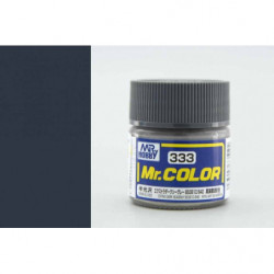 GUNZE MR.COLOR Extra Dark...