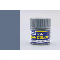 GUNZE MR.COLOR FS35237...