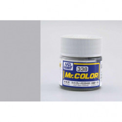 GUNZE MR.COLOR FS36495...