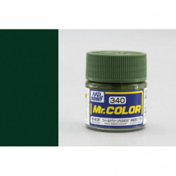 GUNZE MR.COLOR FS34097...