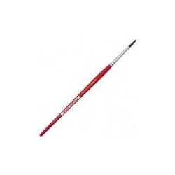 HUMBROL Brush Evoco (000)