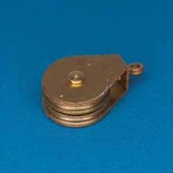 RB MODEL Block Type 108.02