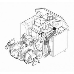 CMK Pz-35(t) Skoda Lt vz.35...