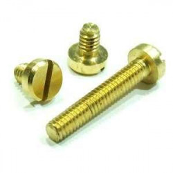 RB MODEL Screw M2,0  50pcs....