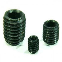 RB MODEL Screw M2,5  20pcs....